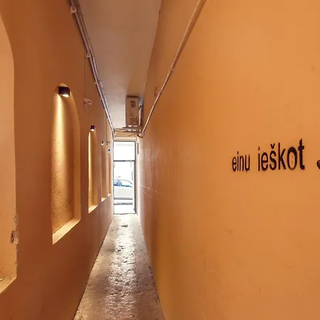 Eu's Smallest In Historic Old Town For Adventure Seekers With Free Parking