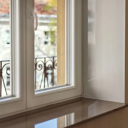 Eu's Smallest In Historic Old Town For Adventure Seekers With Free Parking * Vilnius